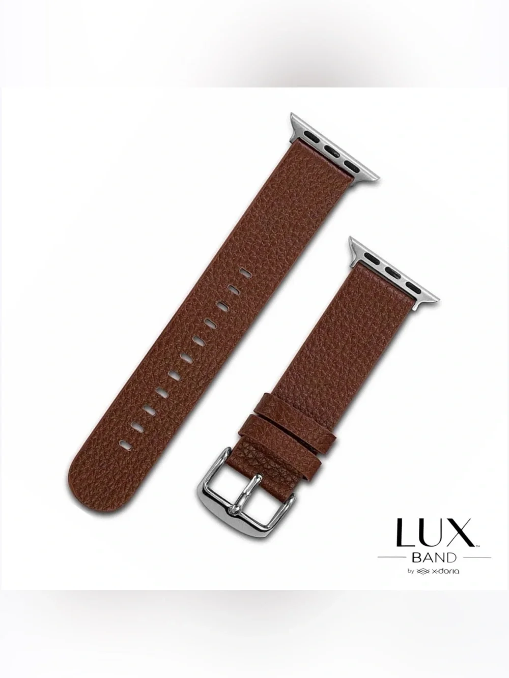 Lux Band by X-Doria / Astra Straps up sale